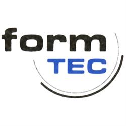 Form Tec, Sluderno orari di apertura