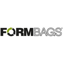 Form Bags, Formigine orari di apertura