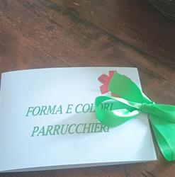 Forma & Colori, Udine orari di apertura