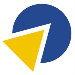 Forma Futuro Soc.Cons.R.L., Parma orari di apertura