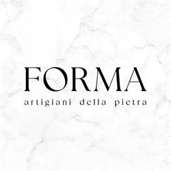 Forma S.n.c., Baveno orari di apertura