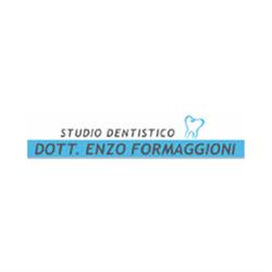 Studio Dentistico Formaggioni Dr. Enzo, Malcesine orari di apertura
