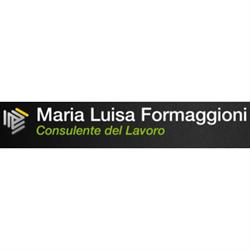 Consulente del Lavoro Formaggioni Maria Luisa, Brenzone orari di apertura