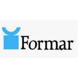 Formar, Casale Monferrato orari di apertura