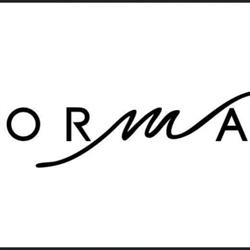 Forma S.a.s., Perugia orari di apertura