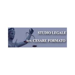 Formato Avv. Cesare, Maddaloni orari di apertura