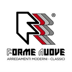 Forme Nuove SRL Reggio Calabria, Catona - Orari di apertura