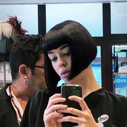 Forme Paolo Agnelli, Montevarchi orari di apertura