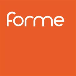 Forme S.n.c., Terni orari di apertura