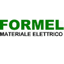 Formel, Pordenone orari di apertura