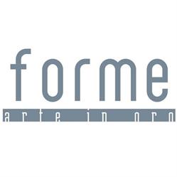 Forme Arte In Oro di Greggi Graziano, Cesena orari di apertura
