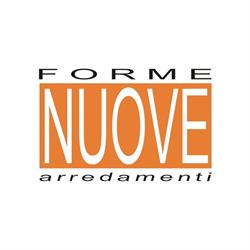 Forme Nuove Arredamenti Di Bianconcini Marco & C. S.a.s., Imola orari di apertura