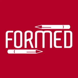 Formed Di Contoz Elia & C. S.a.s., Nus orari di apertura