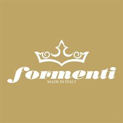 Formenti SRL, Giussano orari di apertura
