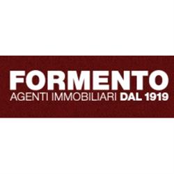Formento Agenti Immobiliari, Genova orari di apertura