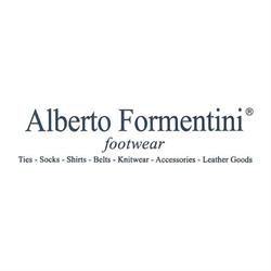Formentini Group SRL, Porto Sant'Elpidio orari di apertura