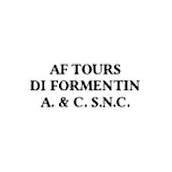 A.F. Tours, Conselve orari di apertura