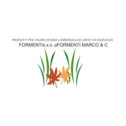 Formenti Agricoltura, Verona orari di apertura