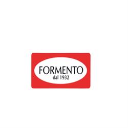Formento e Olivetto, Castellamonte orari di apertura