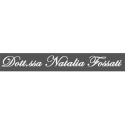 Fossati Dott.ssa Natalia Commercialista, Treviglio orari di apertura