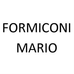 Formiconi Mario, Filettino orari di apertura