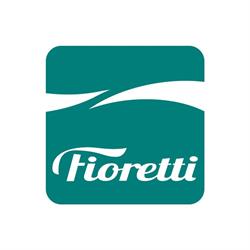 Formificio Fioretti, Sant'Elpidio a Mare orari di apertura