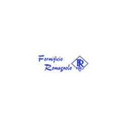 Formificio Romagnolo Spa, Scandicci orari di apertura