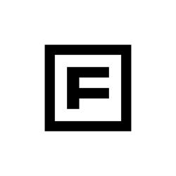 Formigari srl, Affi orari di apertura