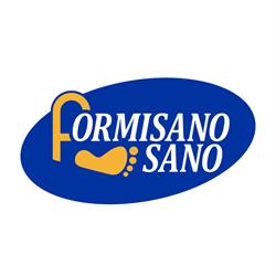 Formisano Antonio Ortopedia, Castellammare di Stabia orari di apertura