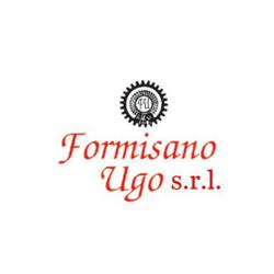 Formisano Ugo srl, Nocera Inferiore orari di apertura