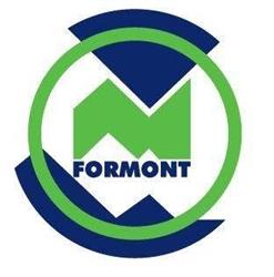 Formont, Venaria Reale orari di apertura