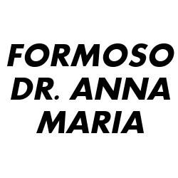 Studio Dentistico Formoso Dr. Anna Maria, Orta Nova orari di apertura