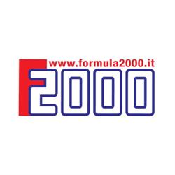 Agenzia Pratiche Auto Formula 2000, Pramaggiore orari di apertura