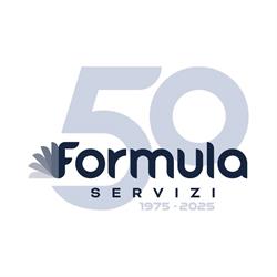 Formula Servizi SOC. COOP. a R.l., Forlì orari di apertura