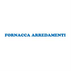 Fornacca Arredamenti, Crescentino orari di apertura