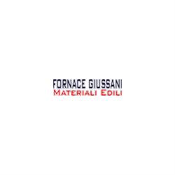 Fornace Luigi Giussani, Inverigo orari di apertura