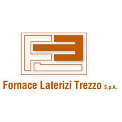 Fornace Laterizi Trezzo Spa, Trezzo sull'Adda orari di apertura