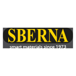 Fornace Sberna, Volta Mantovana orari di apertura