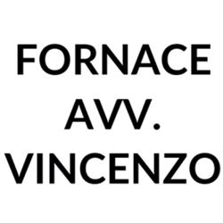 Fornace Avv. Vincenzo, Rivarolo Canavese orari di apertura