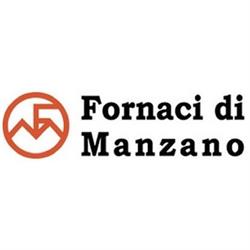 Fornaci di Manzano Spa, orari di apertura