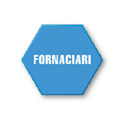 Fornaciari, Bagnolo in Piano orari di apertura