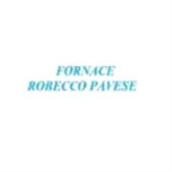 Fornace Robecco Pavese, orari di apertura