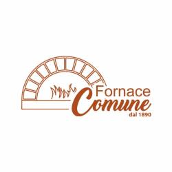Fornace Comune dal 1890, Casapulla orari di apertura