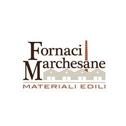 Fornaci Marchesane, Bassano del Grappa orari di apertura