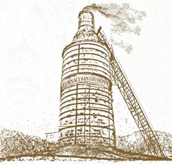 Fornaci S. Giuseppe, Seclì orari di apertura