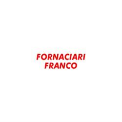 Autocarrozzeria Fornaciari Franco e C., Modena orari di apertura