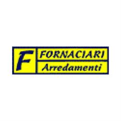 Fornaciari Arredamenti, Castelnovo di Sotto orari di apertura