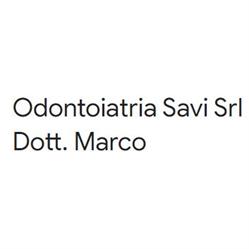 Odontoiatria Savi, Fiorenzuola d'Arda orari di apertura