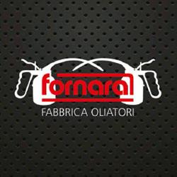 Fornara Oliatori di Beccaria Massimo, Fontaneto d'Agogna orari di apertura