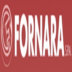 Fornara SpA, Borgomanero orari di apertura